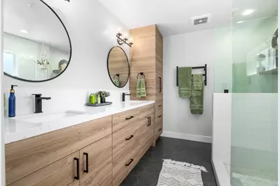 18530 Berta Ridge Pl, Salinas, CA 93907 - Photo 42