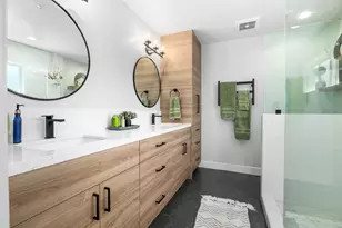 18530 Berta Ridge Pl, Salinas, CA 93907 - Photo 42