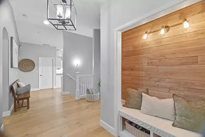 18530 Berta Ridge Pl, Salinas, CA 93907 - Photo 12