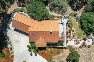 18530 Berta Ridge Pl, Salinas, CA 93907 - Photo 68