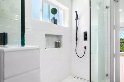 18530 Berta Ridge Pl, Salinas, CA 93907 - Photo 44