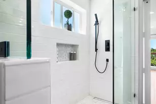 18530 Berta Ridge Pl, Salinas, CA 93907 - Photo 44