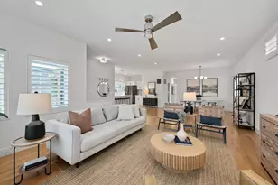 160 Rogers Ave, San Carlos, CA 94070 - Photo 1