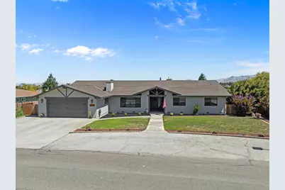 215 Rays Cir, Hollister, CA 95023 - Photo 1