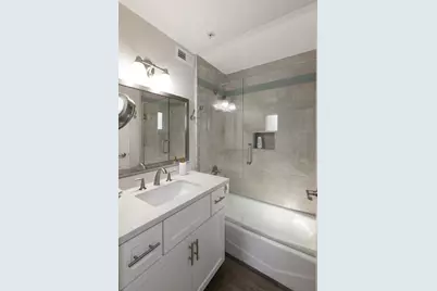 312 Seascape Resort Dr, Aptos, CA 95003 - Photo 4