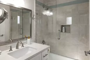 312 Seascape Resort Dr, Aptos, CA 95003 - Photo 4