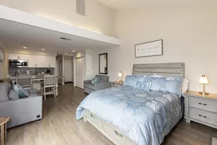 312 Seascape Resort Dr, Aptos, CA 95003 - Photo 10