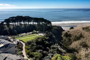 312 Seascape Resort Dr, Aptos, CA 95003 - Photo 1
