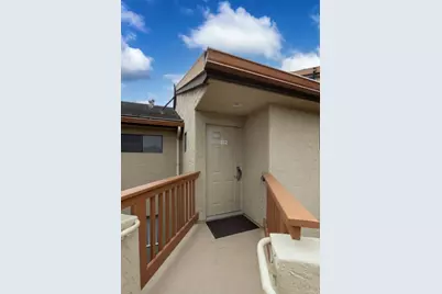 312 Seascape Resort Dr, Aptos, CA 95003 - Photo 8