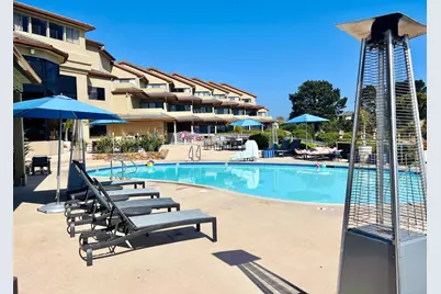 312 Seascape Resort Dr, Aptos, CA 95003 - Photo 22