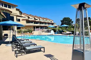 312 Seascape Resort Dr, Aptos, CA 95003 - Photo 22