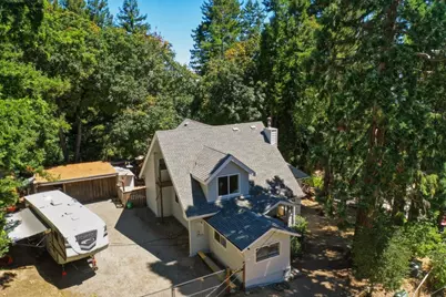 18143 Gloria Ct, Los Gatos, CA 95033 - Photo 34
