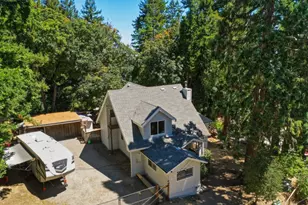 18143 Gloria Court, Los Gatos, CA 95033 - Photo 34