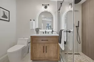 18143 Gloria Court, Los Gatos, CA 95033 - Photo 18