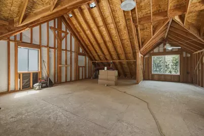 18143 Gloria Ct, Los Gatos, CA 95033 - Photo 40