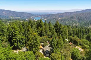 18143 Gloria Court, Los Gatos, CA 95033 - Photo 46