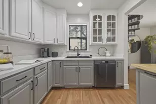18143 Gloria Court, Los Gatos, CA 95033 - Photo 8