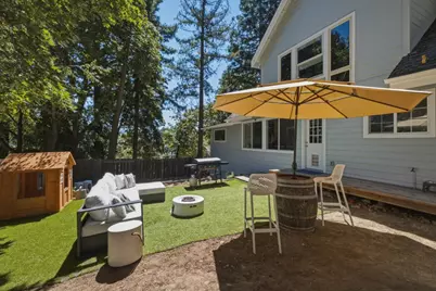 18143 Gloria Ct, Los Gatos, CA 95033 - Photo 28