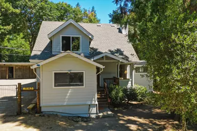 18143 Gloria Ct, Los Gatos, CA 95033 - Photo 32