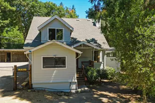 18143 Gloria Court, Los Gatos, CA 95033 - Photo 32