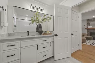 18143 Gloria Court, Los Gatos, CA 95033 - Photo 26