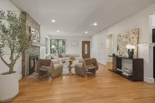 18143 Gloria Court, Los Gatos, CA 95033 - Photo 6