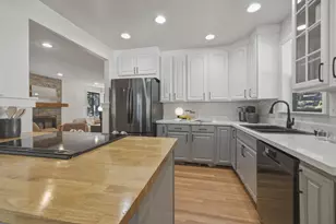 18143 Gloria Court, Los Gatos, CA 95033 - Photo 10