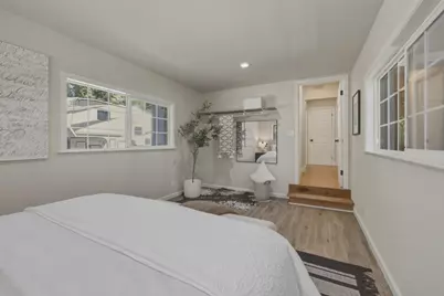 18143 Gloria Ct, Los Gatos, CA 95033 - Photo 22