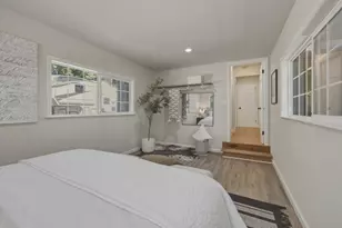 18143 Gloria Court, Los Gatos, CA 95033 - Photo 22