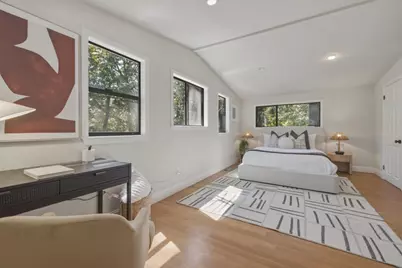 18143 Gloria Ct, Los Gatos, CA 95033 - Photo 14