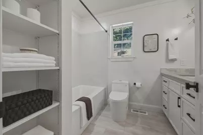 18143 Gloria Ct, Los Gatos, CA 95033 - Photo 24