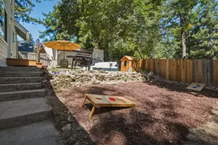 18143 Gloria Court, Los Gatos, CA 95033 - Photo 30