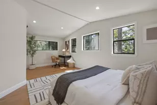 18143 Gloria Court, Los Gatos, CA 95033 - Photo 16
