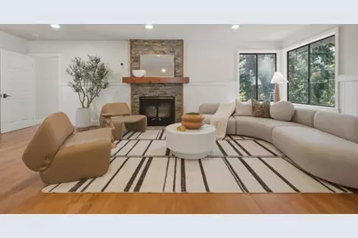 18143 Gloria Ct, Los Gatos, CA 95033 - Photo 2