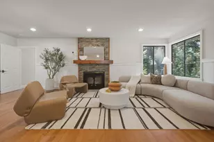 18143 Gloria Court, Los Gatos, CA 95033 - Photo 2