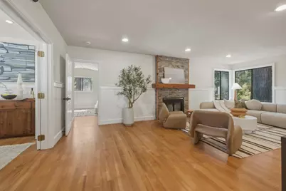 18143 Gloria Ct, Los Gatos, CA 95033 - Photo 4