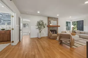 18143 Gloria Court, Los Gatos, CA 95033 - Photo 4