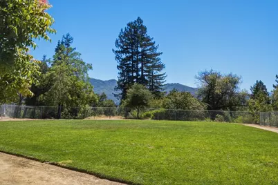 18143 Gloria Ct, Los Gatos, CA 95033 - Photo 44