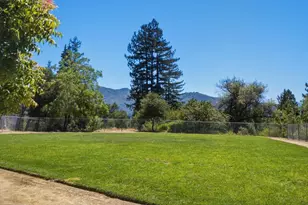 18143 Gloria Court, Los Gatos, CA 95033 - Photo 44