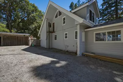 18143 Gloria Ct, Los Gatos, CA 95033 - Photo 36
