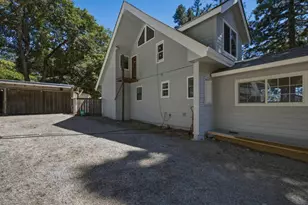 18143 Gloria Court, Los Gatos, CA 95033 - Photo 36