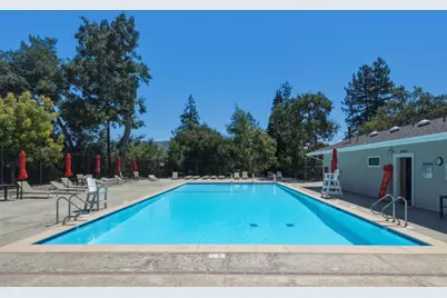 18143 Gloria Ct, Los Gatos, CA 95033 - Photo 42