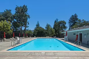 18143 Gloria Court, Los Gatos, CA 95033 - Photo 42