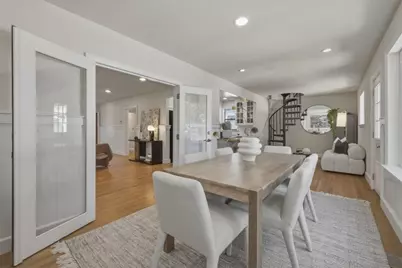 18143 Gloria Ct, Los Gatos, CA 95033 - Photo 12