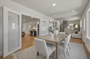 18143 Gloria Court, Los Gatos, CA 95033 - Photo 12