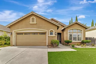 1523 Egret Dr, Tracy, CA 95376 - Photo 1