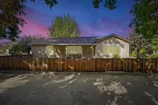 790 Shore Rd, Hollister, CA 95023 - Photo 1