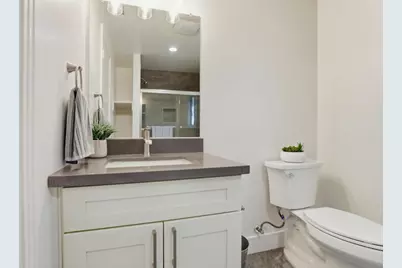 790 Shore Rd, Hollister, CA 95023 - Photo 26