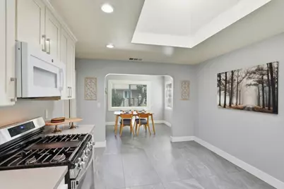 790 Shore Rd, Hollister, CA 95023 - Photo 16