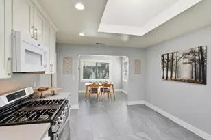 790 Shore Rd, Hollister, CA 95023 - Photo 16